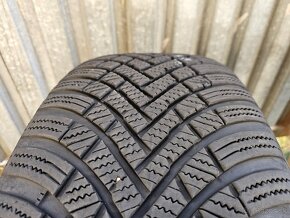 Zimné pneumatiky Hankook Winter ICept - 225/55 r17 101V - 12