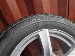 5x112 r17 kolesa disky terraco tiguan kodiaq q3 alu zimne 17 - 12