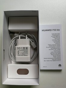 Huawei P30 Lite - 12