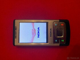 Nokia a Samsung - 12