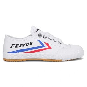 martial art/ kung fu tenisky Feiyue, velkost 40 - 12