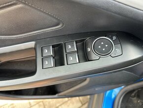 Ford Focus 1.5 TDCi EcoBlue-M-2019 - 12