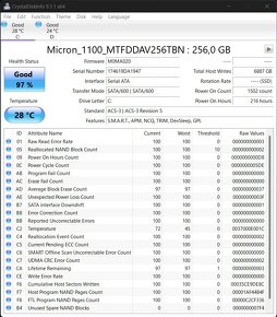 Lenovo V14-IIL /i5-1035G1/12GB RAM/FHD/256GB SSD+500GB HDD/ - 12