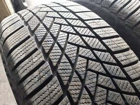 225/55 r17 matador 5x120 r17 Bmw et30 - 12