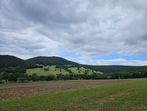 Plavecké Podhradie - pekný rodinný dom na predaj - 12