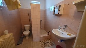 VIVAREAL REZERVOVANÉ VEĽKÝ 5 izbový RD, 2x balkón, terasa, g - 12