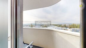 HALO reality - Predaj, dvojizbový byt Bratislava Petržalka,  - 12