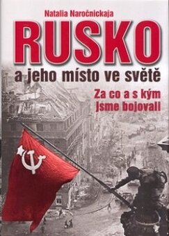 Literatúra faktu, vojnová literatúra, politika 3 - 12