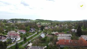 HALO reality - Predaj, rodinný dom Veľký Lom - IBA U NÁS - 12