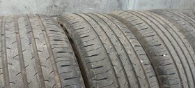 205/55R17 - 12