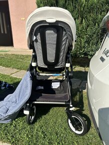 Bugaboo FOX 3 - 12