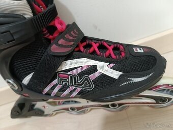 FILA 39 - 12