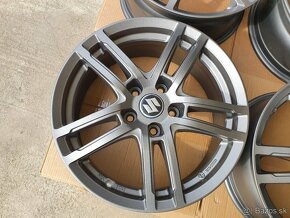 5x114,3 r17 mazda kia hyundai mitsubishi toyota honda - 12