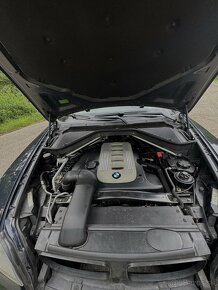 Predam BMW X5 3.0 xdrive 173kw - 12