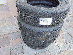 Hankook Kinergy Eco 185/65 R15 88H č.20L+z - 12