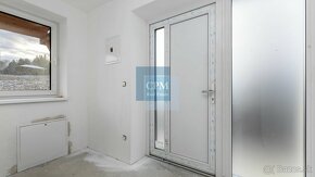 Na predaj apartmány v apartmánovom dome pod Lipou v obci Mal - 12