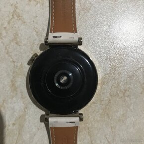 Huawei watch gt4 - 12