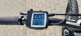 e-bike DEMA - 12