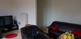 Apartmány Demänová - 12