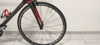 cestný bicykel Bottecchia - 12