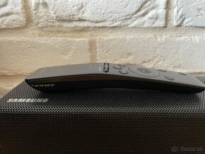 Soundbar Samsung HW-M550 3.1 kanalovy - 12