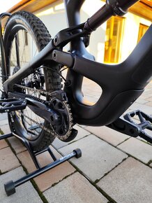 YT Capra MX Core 3 Carbon L - 12