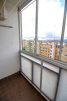 3i.Ťahanovce, Bukureštská, 82m2, OV, LO, rekonštruovaný - 12