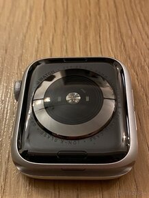 Apple Watch 5 seria 44mm - 12