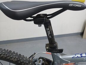 Predam bicykel Merida XC Mission - 12