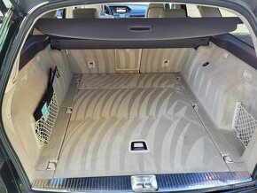 Mercedes Benz e220 kombi 2015 - 12