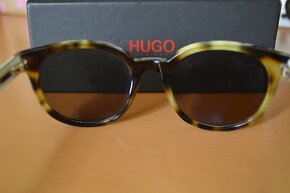 predam original okuliare HUGO BOSS - 12