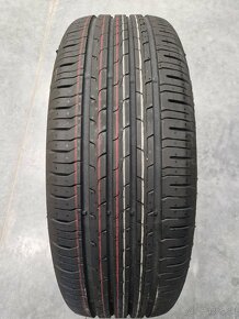 215/60 r17 letne pneu R17 215 60 17 pneumatiky 215/60/17 - 12