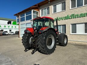 Zetor FORTERRA 150 HD 4x4 vin 166 - 12