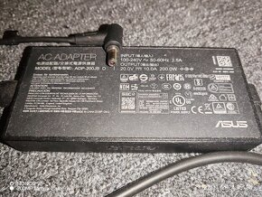 ⚡ASUS TUF Gaming F15 FX507ZC4⚡ - 12