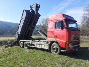 ZEMNÉ PRÁCE SPIŠSKA NOVA VES- VÝKOPOVÉ PRÁCE-BÚRACIE PRACE- - 12