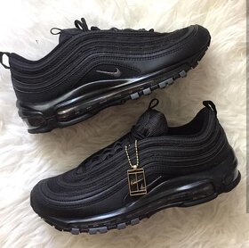 Nike air max 97 - 12