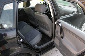 Volkswagen Polo 1.4 TDI Comfortline - 12