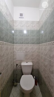 3 izbový byt, 60m2, na predaj - Valaská - Brezno - 12