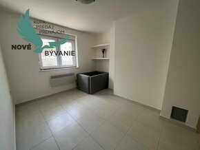 Na predaj apartmán s dvorom a 3x spálňa v Chorvátsku v Sabun - 12