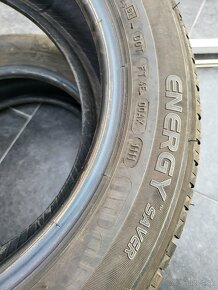 175/65 R15 Michelin Letne pneumatiky - 12