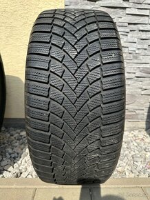 235/45 R18 98V XL 2023 zimné BRIDGESTONE - 12