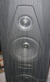 Predam - Sonus Faber Olympica II - 12