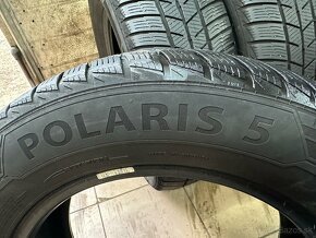 215/60R16 zimne - 12