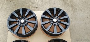 Mitsubishi outlnader eclipse 5x114,3 r18 asx honda crv cx5 v - 12