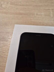 Apple iPhone 12 mini 64gb black - 12