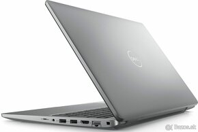 Dell Latitude 5540 15.6" i7-1365U/32GB/512GB/FHD/IPS/ZAR12m - 12