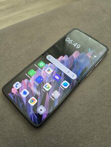 OPPO Find N2 Flip 5G 8GB/256GB - 12