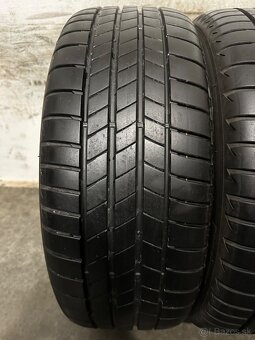 Letná sada Škoda Octavia IV 5x112 R19 , 225/40/19 - Manaslu - 12