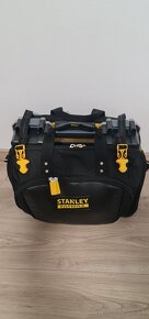 Brasna FATMAX STANLEY FMST1-80147 + STANLEY 1-97-521 - 12