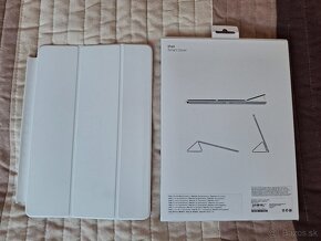 iPad 8 32GB batéria 94% TOP STAV - 12